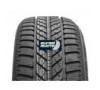 FULDA CON-HP 195/60 R16 89 H