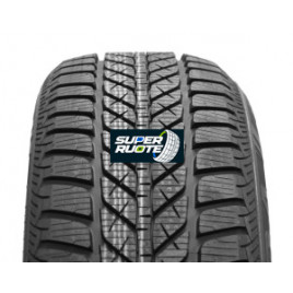 FULDA CON-HP 195/60 R16 89 H