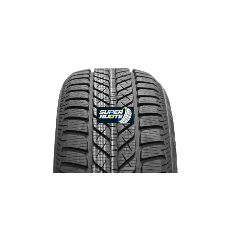 FULDA CON-HP 195/60 R16 89 H