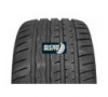 immagine prodotto E2553519ZLAZFITEQLK03