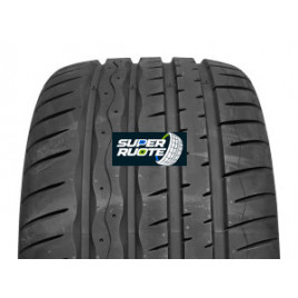 immagine prodotto E2553519ZLAZFITEQLK03