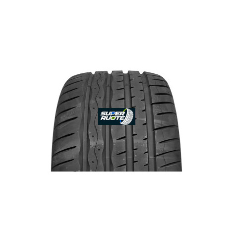 immagine prodotto E2553519ZLAZFITEQLK03