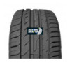immagine prodotto E2355019VNENFERASPORTSU2SUV