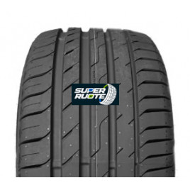 immagine prodotto E2355019VNENFERASPORTSU2SUV
