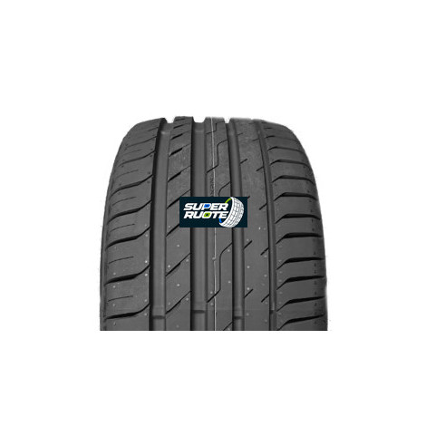 immagine prodotto E2355019VNENFERASPORTSU2SUV