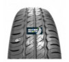 immagine prodotto A2157516CLAXFITLV01