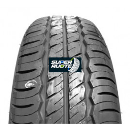 immagine prodotto A2157516CLAXFITLV01
