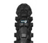 immagine prodotto M9010014MSHR540