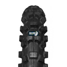 immagine prodotto M9010014MSHR540