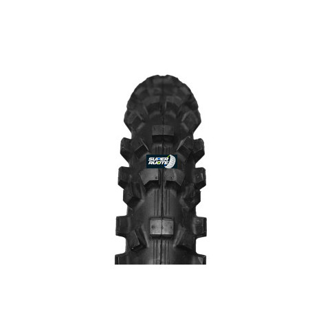 immagine prodotto M9010014MSHR540