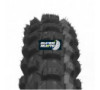 MITAS 90/90 - 21 54 R TT C 17