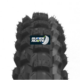 MITAS 90/90 - 21 54 R TT C 17