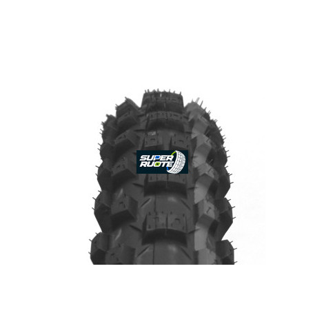 MITAS 90/90 - 21 54 R TT C 17