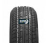 YOKOHAMA A349A 215/65 R16 98 H