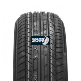 YOKOHAMA A349A 215/65 R16 98 H