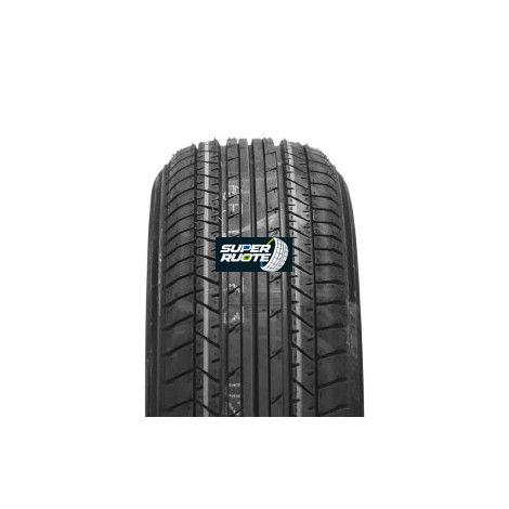 YOKOHAMA A349A 215/65 R16 98 H
