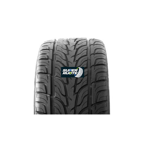 immagine prodotto E2754520VSASVRLX