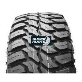 DOUBLEST T01 30X9.50R15 104N