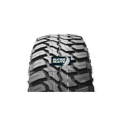 DOUBLEST T01 30X9.50R15 104N