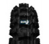 immagine prodotto M1109019MDUMX52