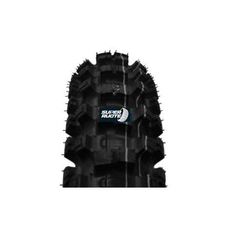 immagine prodotto M1109019MDUMX52