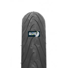 MIC. 130/70R 17 62 H TL/TT PILOT STREET