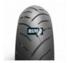 MAXXIS MA-ST2-J 120/70ZR17 (58W) TL