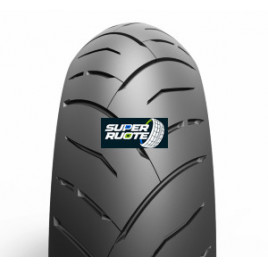 MAXXIS MA-ST2-J 120/70ZR17 (58W) TL