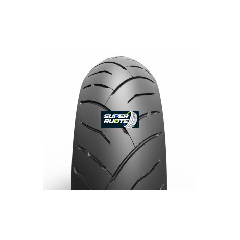 MAXXIS MA-ST2-J 120/70ZR17 (58W) TL