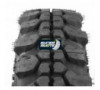 MALATEST KAIMAN 205/70 R15 95 Q