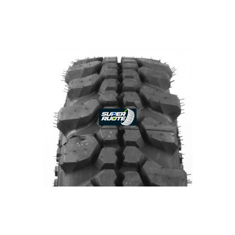 MALATEST KAIMAN 205/70 R15 95 Q