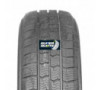 FULDA TRAC-2 175/75 R16 101/99 R