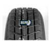 ROADSTO. EUROW. 185 R14 102/100P