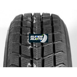 ROADSTO. EUROW. 185 R14 102/100P
