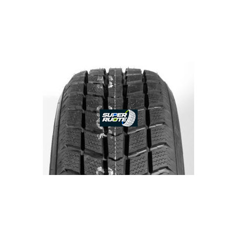 ROADSTO. EUROW. 185 R14 102/100P
