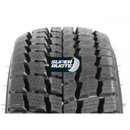 immagine prodotto I2555019VROWINGUARDSUV