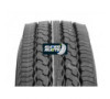 immagine prodotto A65016CGTSUPERTRAVELER668