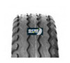 SEHA KNK48 10.0/75-15.3 12PR TL