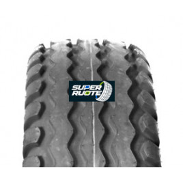 SEHA KNK48 10.0/75-15.3 12PR TL