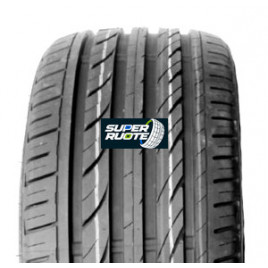 immagine prodotto E2454019ZMIGREENSPORT