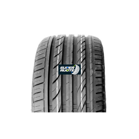 immagine prodotto E2454019ZMIGREENSPORT