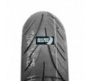 immagine prodotto M1207017ZAVAV75SPIRITST