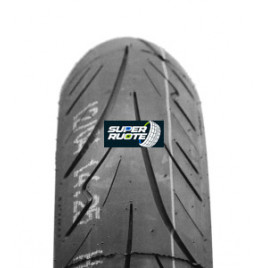 immagine prodotto M1207017ZAVAV75SPIRITST