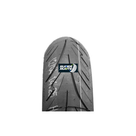 immagine prodotto M1207017ZAVAV75SPIRITST