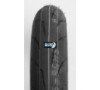 immagine prodotto M1107017HBRRS10F