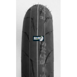 immagine prodotto M1107017HBRRS10F