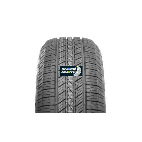 *HANKOOK RA23 215/60 R17 96 H