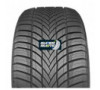 immagine prodotto Q2555019ZSYPREMIUM4SEASONSG2