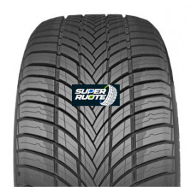 immagine prodotto Q2555019ZSYPREMIUM4SEASONSG2