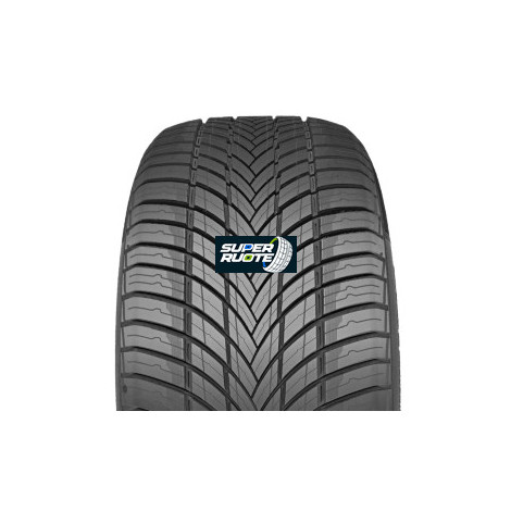 immagine prodotto Q2555019ZSYPREMIUM4SEASONSG2